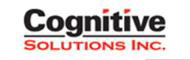 Cognitive Barcode Label Printers and Printing Solutions